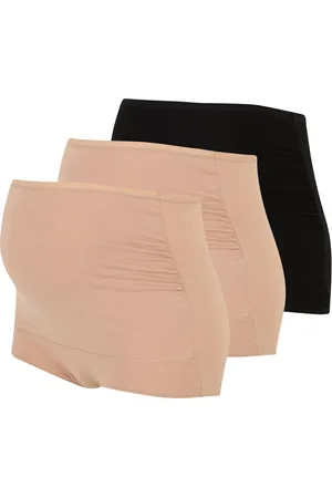 Lindex Panti
