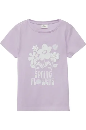 QS by s.Oliver Camiseta