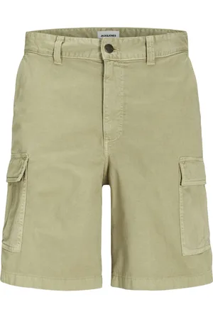 JACK & JONES Pantalón 