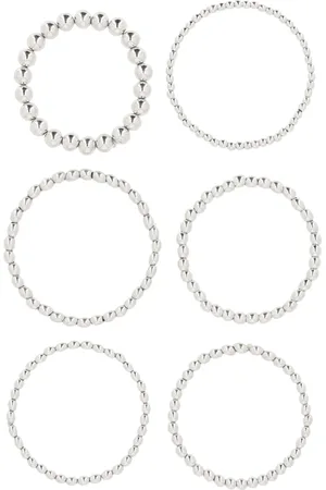 Faina Pulsera