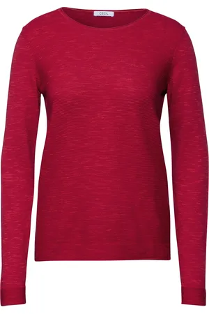 CECIL Jersey