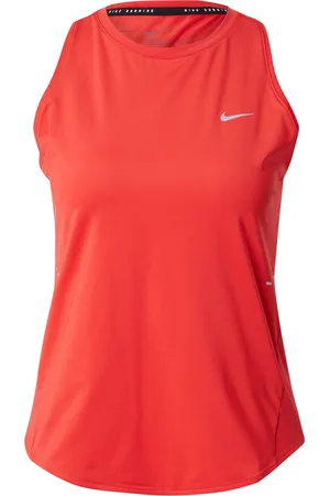 Nike Top deportivo 