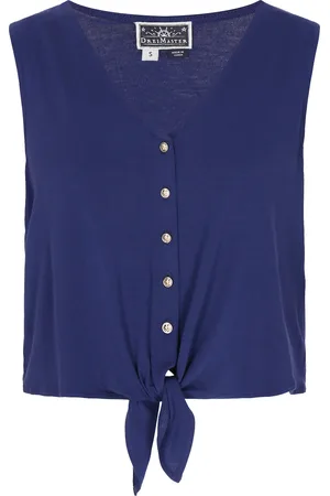 Dreimaster Top