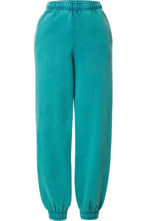 Urban classics Pantalón