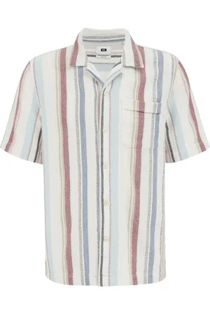 WE Fashion Camisa