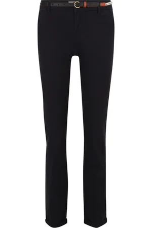 ONLY Pantalón chino 