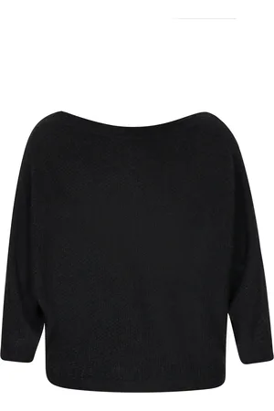 Dreimaster Jersey 