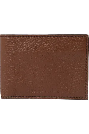 Tiger of Sweden Cartera 