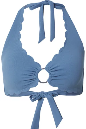 Hunkemöller Top de bikini