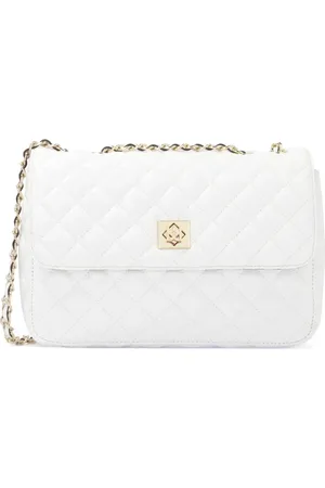 Kazar Bolso de hombro