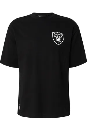 New Era Camiseta 