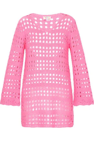 IZIA Vestido de verano 