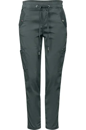 Street one Pantalón cargo