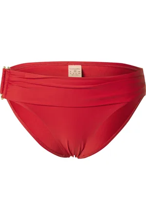 Hunkemöller Braga de bikini 