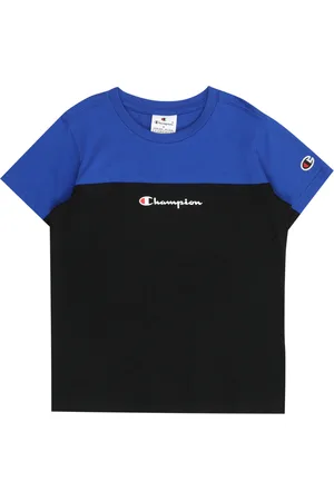 Champion Camiseta