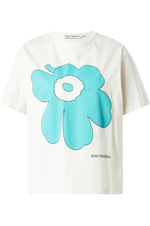 Marimekko Camiseta 