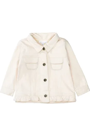 Staccato Chaqueta de entretiempo