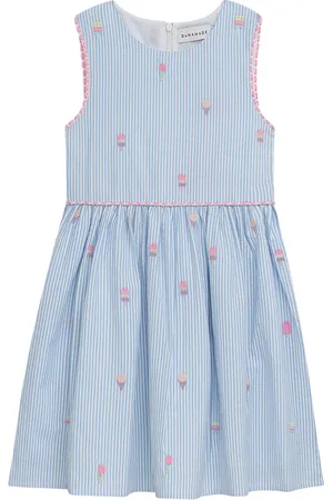 DANAMADE Vestido