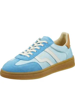 GANT Zapatillas deportivas bajas 