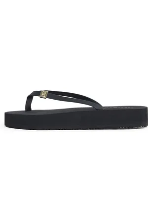 Tommy Hilfiger Sandalias de dedo 