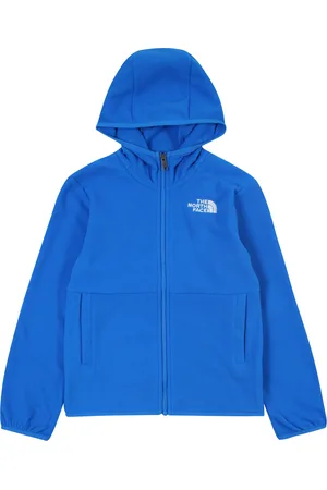 The North Face Chaqueta polar funcional 
