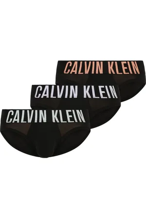 Calvin Klein Braga