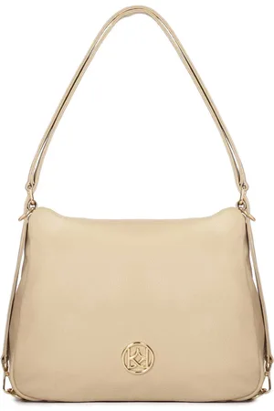 Kazar Bolso de hombro