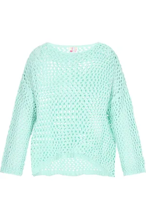 IZIA Jersey 