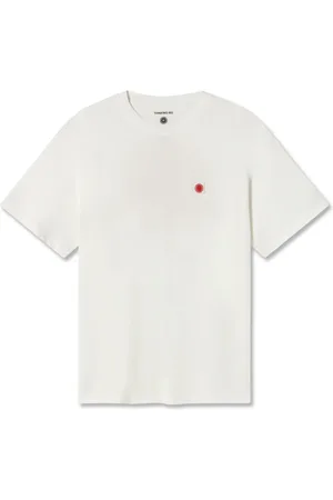 Thinking Mu Camiseta 