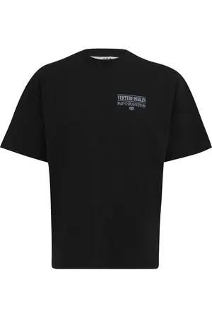 Vertere Berlin Camiseta 