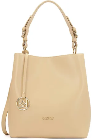 Kazar Bolso de mano