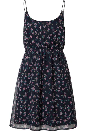 VERO MODA Vestido 