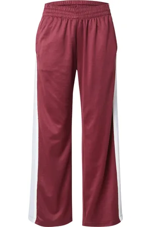 Abercrombie & Fitch Pantalón