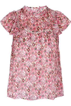 IZIA Blusa