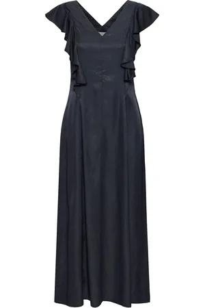 B YOUNG Vestido 