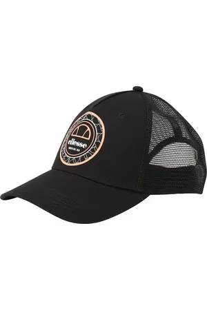 Ellesse Gorra 