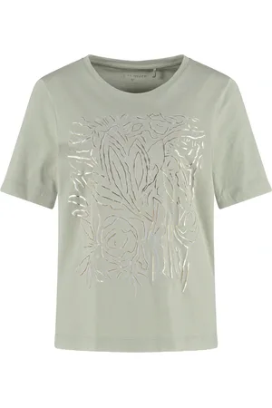 Gerry Weber Camiseta