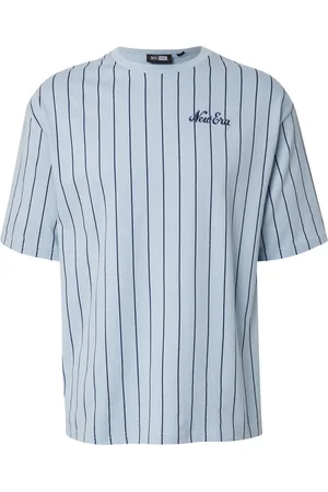 New Era Camiseta