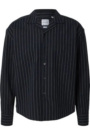 Only & Sons Camisa 