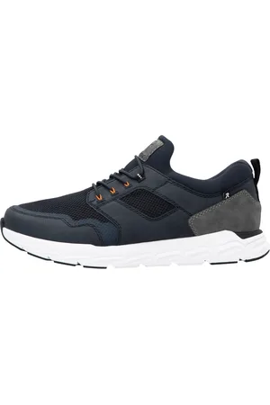 Rieker Zapatillas deportivas bajas