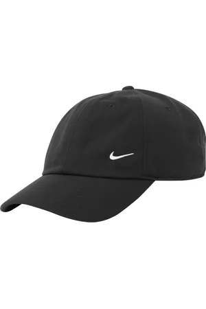 Nike Gorra 