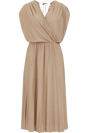 WE Fashion Vestido