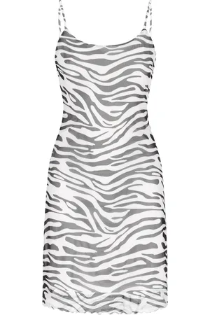 myMo Vestido 