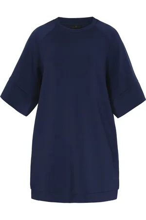 Dreimaster Vestido