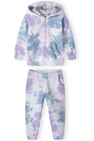 Minoti Ropa para correr