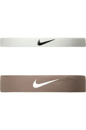 Nike Banda de cabeza deportiva 