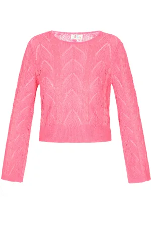IZIA Jersey 