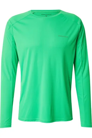 Endurance Camiseta funcional 