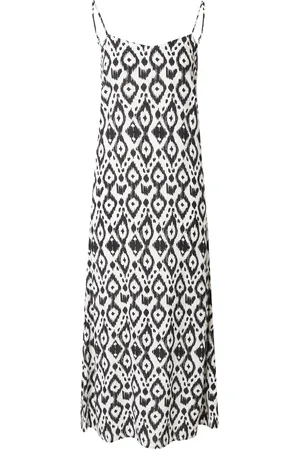 ONLY Vestido 