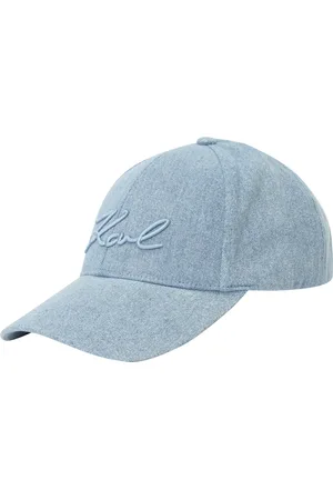 Karl Lagerfeld Gorra